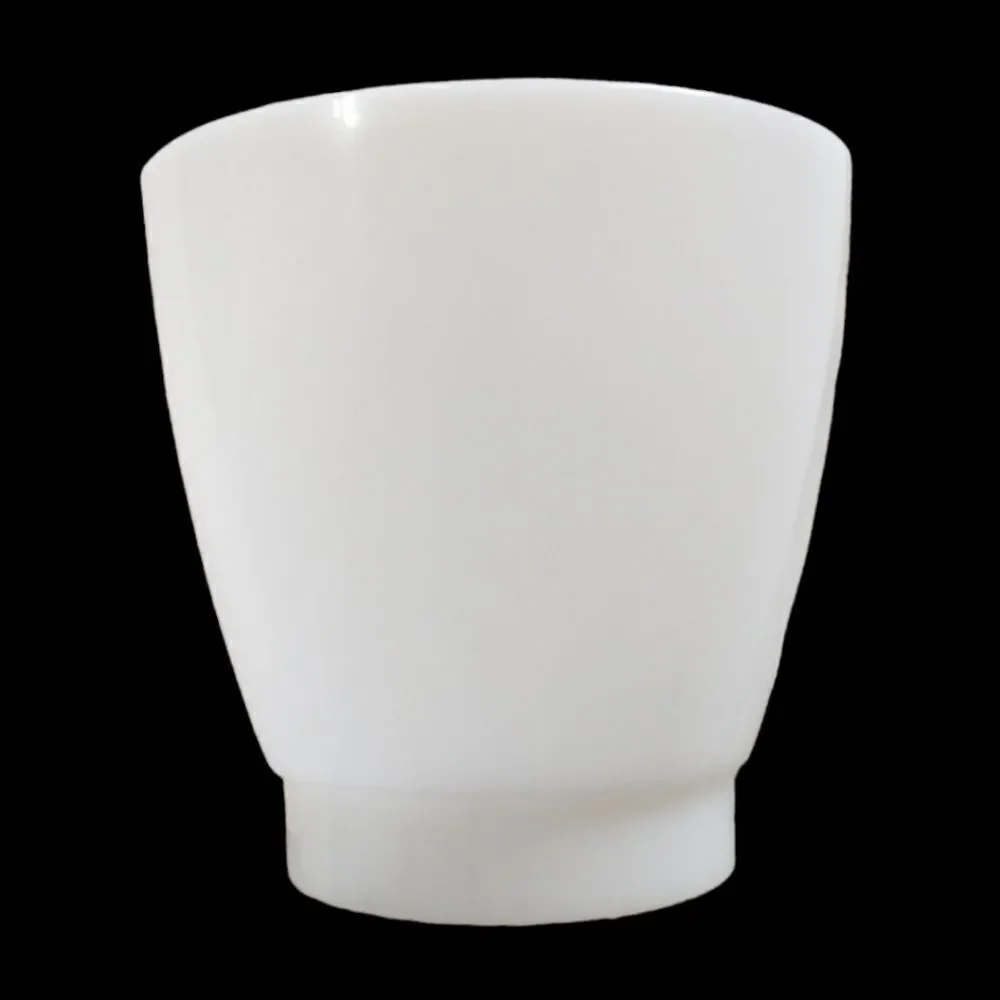 ‎Tupperware Condiment Caddy Container 758 12 Bowl Only White Replacement Extra.